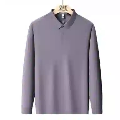 SUNDANCE Polo