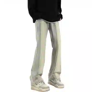 GXXX