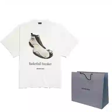Balenciaga T