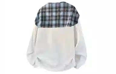 Colorful Creations cleanfit