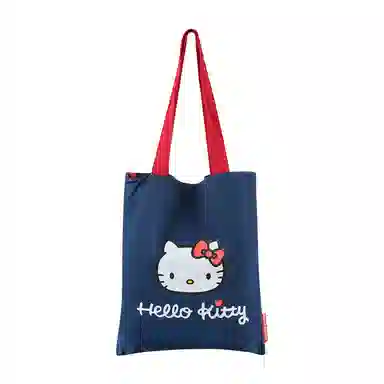 Sanrio Hello Kitty
