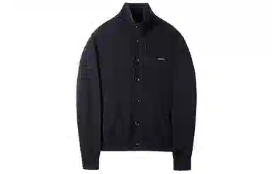 Teenie Weenie Men TWGX