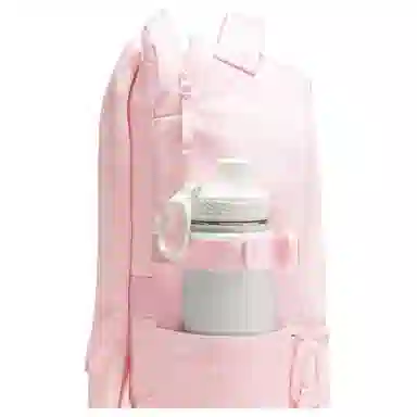 lululemon New Crew 22L