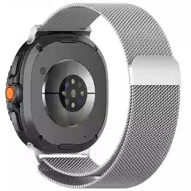 Antey 230mm watch8classic