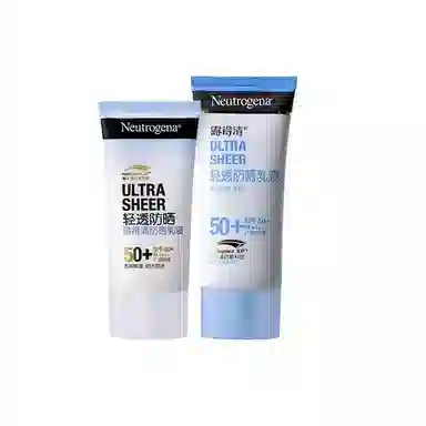 50ml+80ml