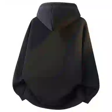 NINETEEN AUTUMN logo