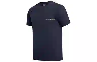 EMPORIO ARMANI SS24 T 2