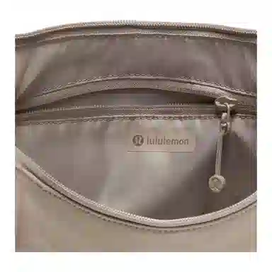 lululemon 6L