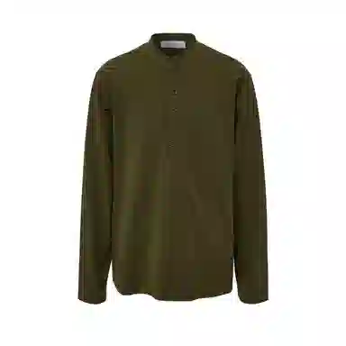 NONRADICAL NRcleanfit T