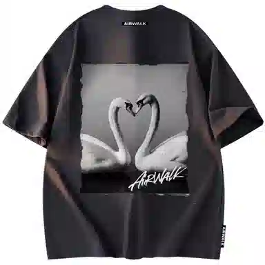 Airwalk T