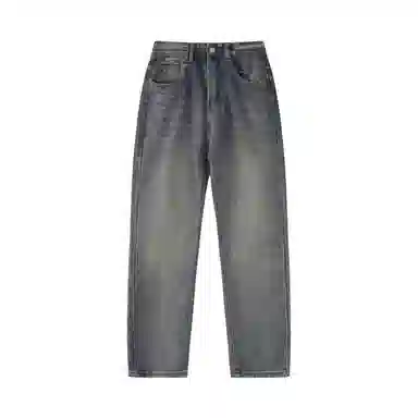 struggle vintage95 cleanfitvibe
