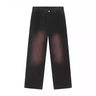 MGDOHOME vintage