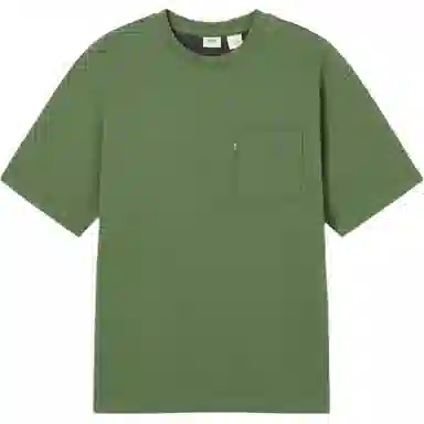 levis T