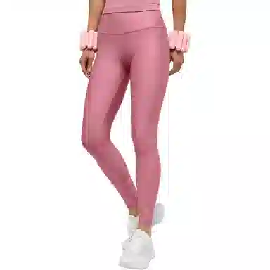 alo yoga Airlift High Waist Leggings