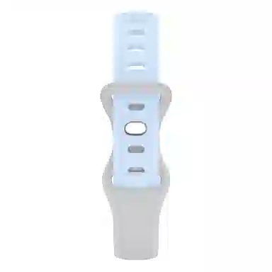 165-220MM iwatchS10S9654