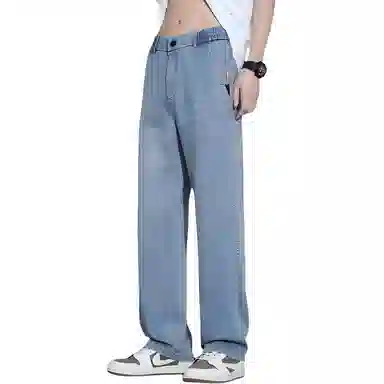 COMBO