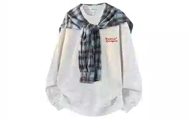 Colorful Creations cleanfit