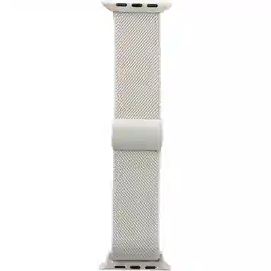 iwatchS11S10S9S8S7SEUltra2