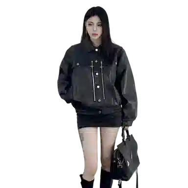 YGHOME OFFICIAL cleanfitvibe