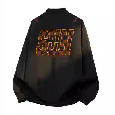 SUNSETMONENT Cleanfit