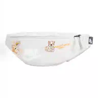 Nike Heritage Waistpack