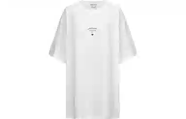 URBAN REVIVO UR T T_