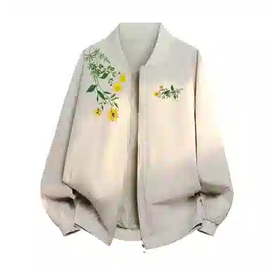 SUNSETMONENT Cleanfit