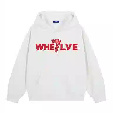 WHELVE 7
