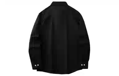 Garfield Family Basic Floral Shirt