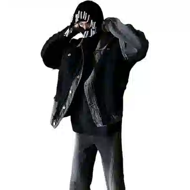 YGHOME OFFICIAL