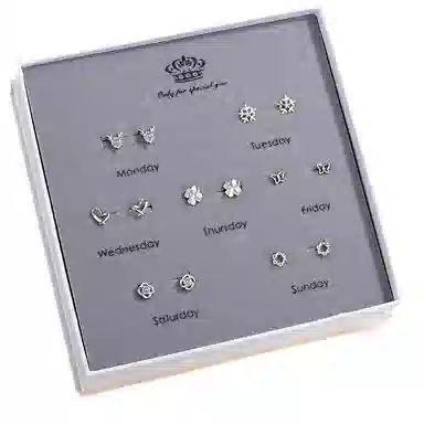 s925