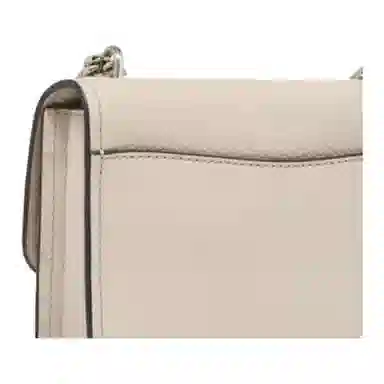MICHAEL KORS MK Claire