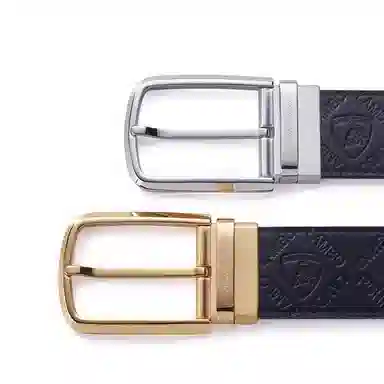 Automobili Lamborghini 3.5cm