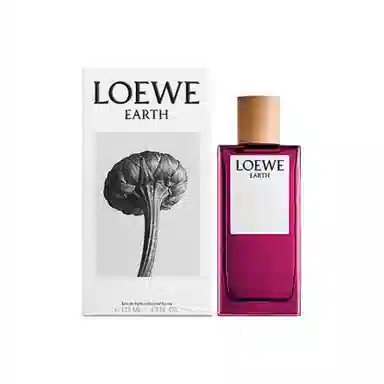 LOEWE EDP 50ml100ml