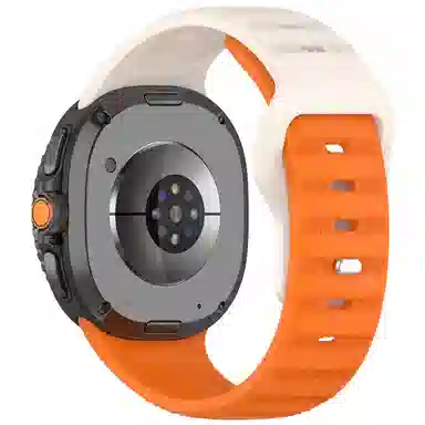 Antey Samsung Galaxy Watch 8 Classic