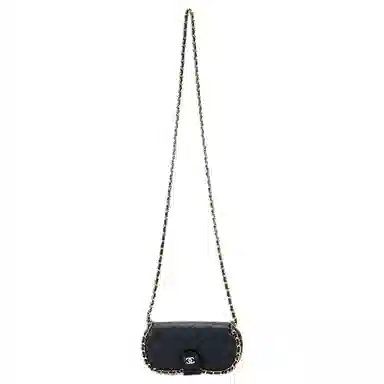 CHANEL 22P