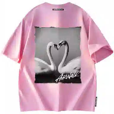 Airwalk T
