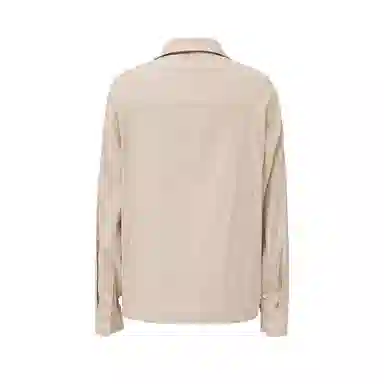 NONRADICAL NR52cleanfit