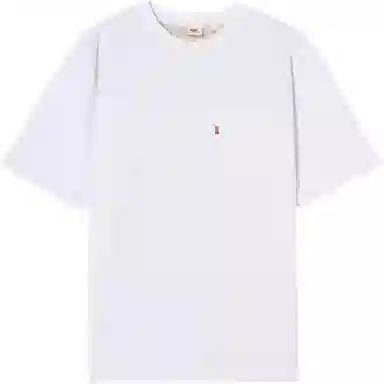 levis T
