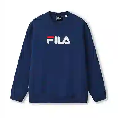 FILA ORIGINALE