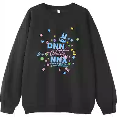 dnnnnx