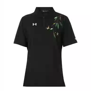Under Armour polo