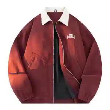 LONSDALE cleanfitLogo