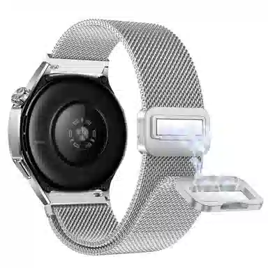 watchbond vivoiQOO watch GTwatch5watch3
