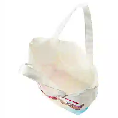 Sanrio Sanrio characters )