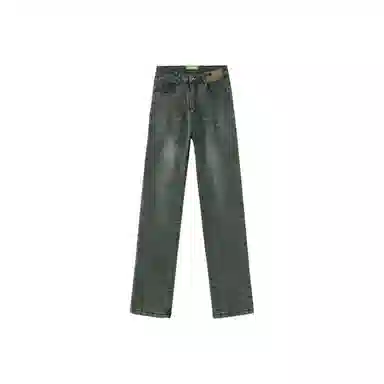 KOKO BASE cleanfit