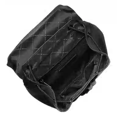 MICHAEL KORS MK Cyrus