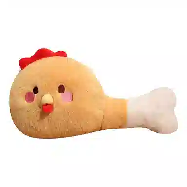 25cm35cm60cm