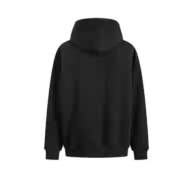 BLACK AT