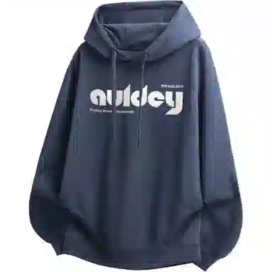 AULDEY logo